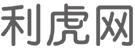 广东商业信息门户